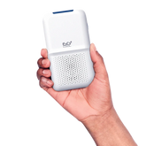 6GCool Portable Air Purifier